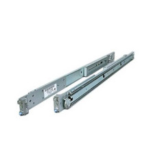 HP 1U Autoloader Rack Kit (AH166A)